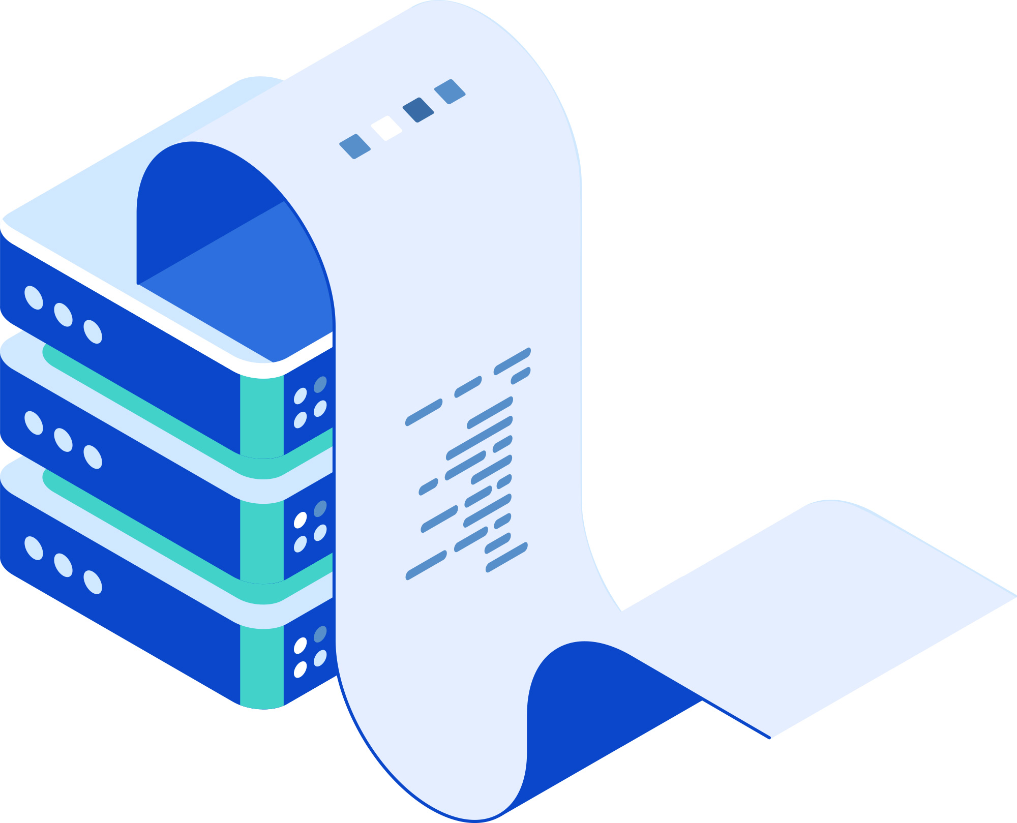 eCollect(EDC) - Electronic Data Capture System