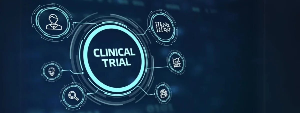 clinical trial payments