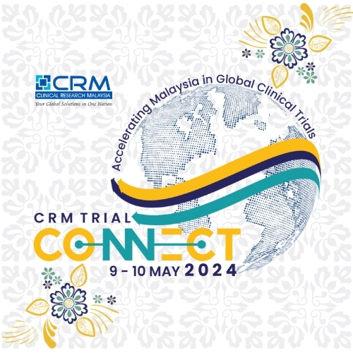 CRM Trial Connect