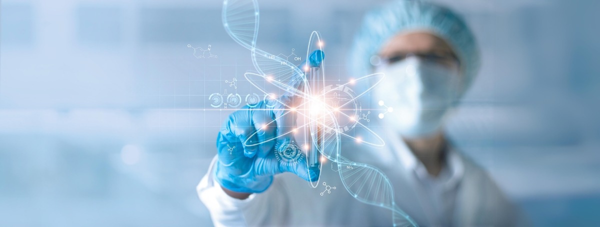 GreenLight Clinical and Taimei Technology partner to accelerate clinical research