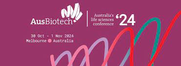 AusBiotech 2024