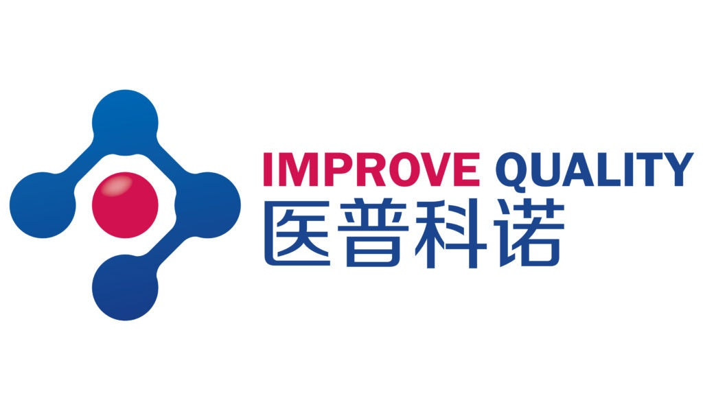 beijng-improve-quality_logo