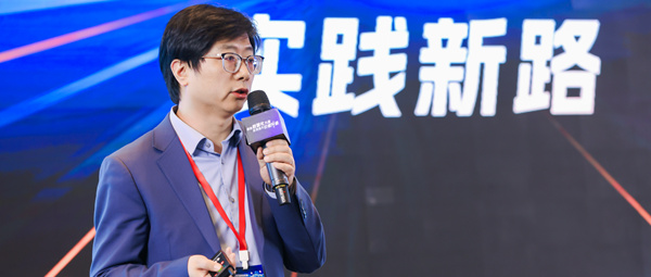 &ldquo;以客户为中心&rdquo;的数智化营销怎么做？无界全域营销平台破局行业难题